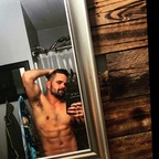 View MR.sexy213 (u219850805) OnlyFans 49 Photos and 32 Videos for free 

 profile picture