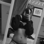 u219852982 OnlyFans Leaks (49 Photos and 32 Videos) 

 profile picture