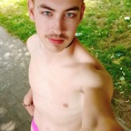 Hot @u220066142 leaks Onlyfans videos and photos for free 

 profile picture
