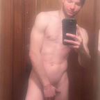 u220327214 OnlyFans Leak 

 profile picture