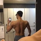 Trending @u220466555 leak Onlyfans videos for free 

 profile picture