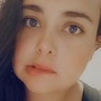 u220755008 (LostGirl) free OnlyFans Leaked Pictures & Videos 

 profile picture