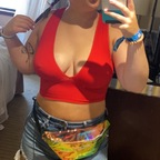 Trending @u221185983 leaks Onlyfans content for free 

 profile picture