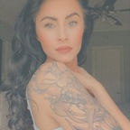 View u221186674 OnlyFans videos and photos for free 

 profile picture