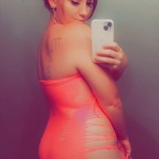 Hot @u221291334 leaked Onlyfans gallery free 

 profile picture
