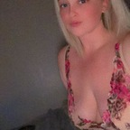 Download u221362281 OnlyFans videos and photos free 

 profile picture