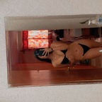 Get Free access to @u221475972 (Jenny Soto) Leak OnlyFans 

 profile picture
