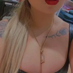 Free access to @u221579069 (Vite patrona❤️‍🔥) Leaked OnlyFans 

 profile picture