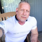 Onlyfans leaked u221603738 

 profile picture