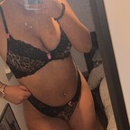 Free access to @u221635734 (Tee) Leak OnlyFans 

 profile picture