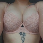 u221707534 OnlyFans Leaks 

 profile picture
