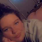 View u222122512 (Louise) OnlyFans 49 Photos and 32 Videos leaks 

 profile picture