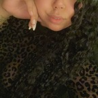 u222127190 OnlyFans Leaks 

 profile picture
