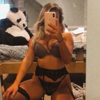 u222145965 OnlyFans Leaks 

 profile picture