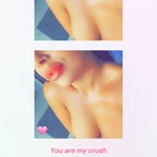 u222258379 OnlyFans Leaked (49 Photos and 32 Videos) 

 profile picture