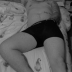 View u222548460 OnlyFans content for free 

 profile picture