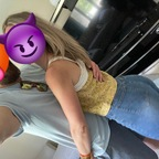 Download u223488893 OnlyFans videos and photos free 

 profile picture