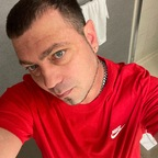 Hot @u223688535 leak Onlyfans photos free 

 profile picture