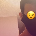 Download u223744373 OnlyFans videos and photos free 

 profile picture