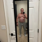 u223835612 OnlyFans Leaks (49 Photos and 32 Videos) 

 profile picture