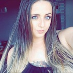 u223843077 OnlyFans Leaked 

 profile picture