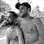 Onlyfans leaks u224238454 

 profile picture