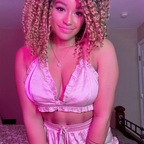 u224266088 (Zealandz) OnlyFans Leaked Content 

 profile picture