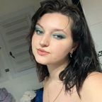 u224298834 OnlyFans Leaked (70 Photos and 32 Videos) 

 profile picture