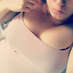 u224333851 OnlyFans Leaks (49 Photos and 32 Videos) 

 profile picture