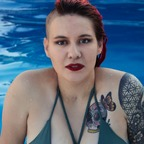 Download u224365568 OnlyFans content free 

 profile picture