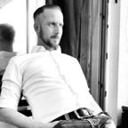 Get Free access to @u224425947 (GreenMamba) Leaked OnlyFans 

 profile picture