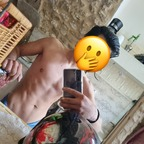 Get Free access to u224471189 Leaks OnlyFans 

 profile picture