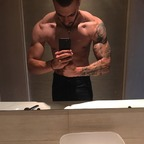 u224511056 OnlyFans Leaked (49 Photos and 32 Videos) 

 profile picture