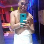 Trending @u224554519 leaks Onlyfans photos for free 

 profile picture