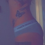 Get Free access to u224570667 (WonderingWithAlly) Leak OnlyFans 

 profile picture