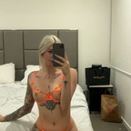View Teli_xx (u224657231) OnlyFans 49 Photos and 32 Videos for free 

 profile picture