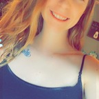 u224724728 OnlyFans Leak (49 Photos and 32 Videos) 

 profile picture