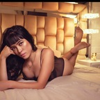 u225040602 (Merulith zapata) free OnlyFans Leaked Pictures and Videos 

 profile picture