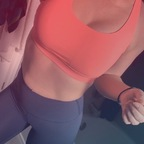 Download u225064223 OnlyFans videos and photos free 

 profile picture