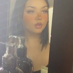 Onlyfans leak u225131657 

 profile picture