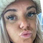 Download u225138890 OnlyFans videos and photos for free 

 profile picture