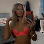 Trending @u225177779 leak Onlyfans content for free 

 profile picture