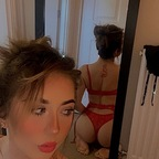 Hot @u225180355 leak Onlyfans gallery free 

 profile picture