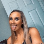 u225221334 (A) OnlyFans Leaked Pictures and Videos 

 profile picture