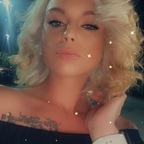 Download u225221949 OnlyFans videos and photos free 

 profile picture