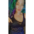 u225322980 OnlyFans Leaks (50 Photos and 46 Videos) 

 profile picture
