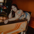 View Andie Hall (u225467410) OnlyFans 49 Photos and 32 Videos gallery 

 profile picture