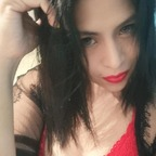 Download u225496177 OnlyFans videos and photos free 

 profile picture