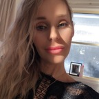 u225546581 OnlyFans Leaked Photos and Videos 

 profile picture