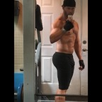Hot @u225630179 leak Onlyfans videos and photos for free 

 profile picture